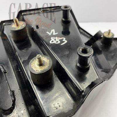 Bac à huile OEM 62888-99