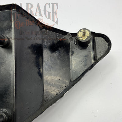 Oil Pan OEM 62888-99