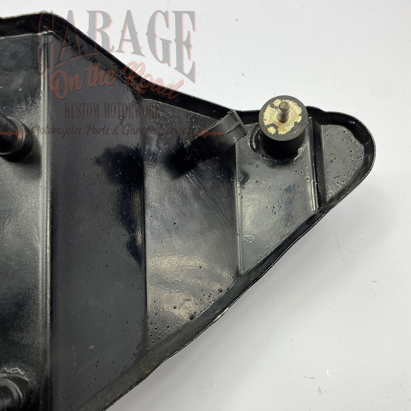 Bac à huile OEM 62888-99