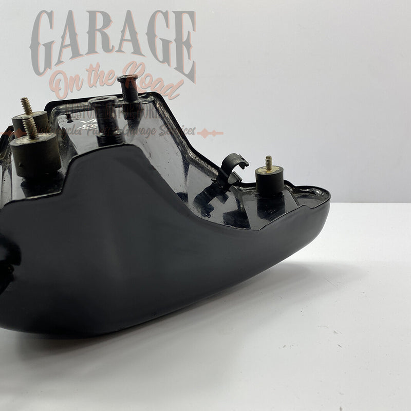 Oil Pan OEM 62888-99