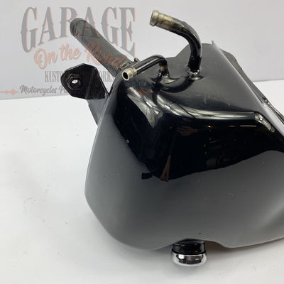 Bac à huile OEM 62888-99