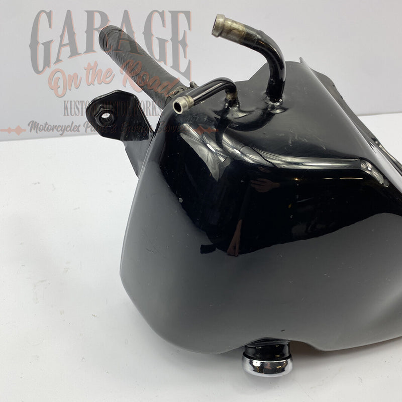 Oil Pan OEM 62888-99