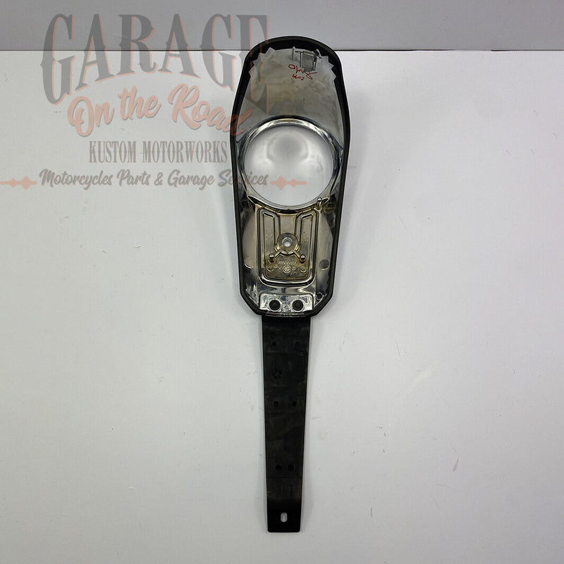 Consola de tanque OEM 70900680 (70900747)