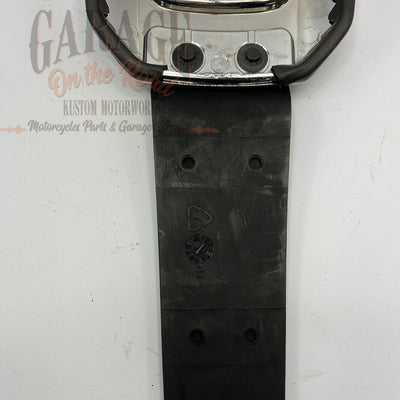 OEM-tankconsole 70900680 ( 70900747 )