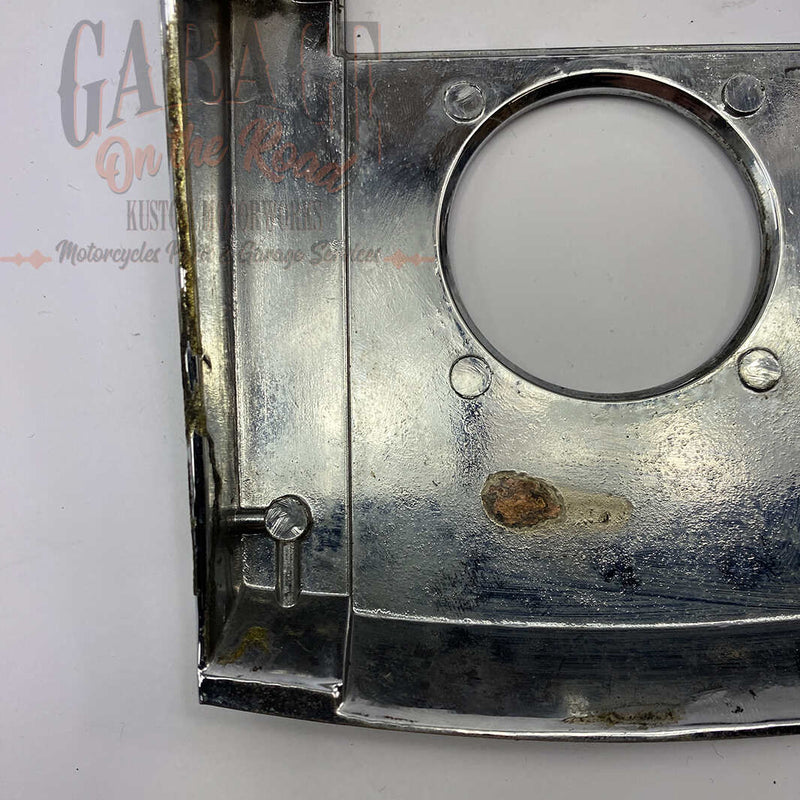 OEM-tankconsole 71241-77 ( 71295-68 )