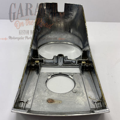 Tank console OEM 71241-77 (71295-68)