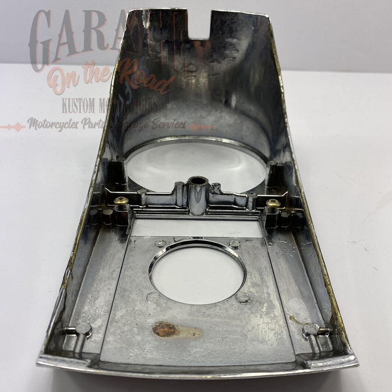 Tank console OEM 71241-77 (71295-68)