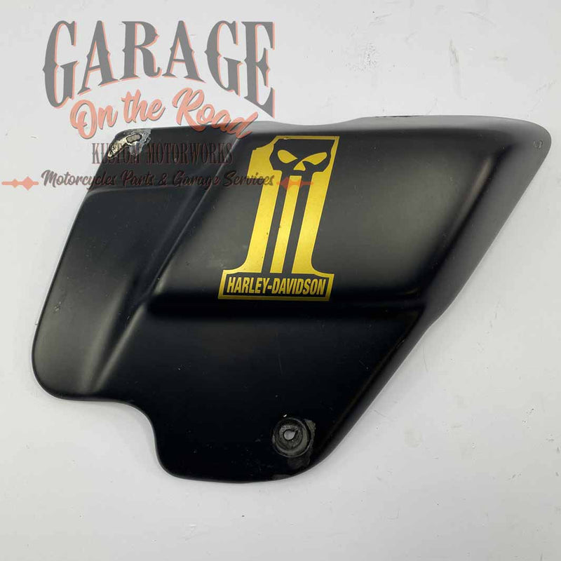 Caché lateral derecho OEM 66046-93