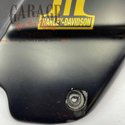 Caché lateral derecho OEM 66046-93