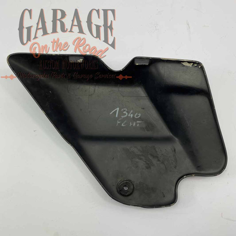 Caché lateral derecho OEM 66046-93
