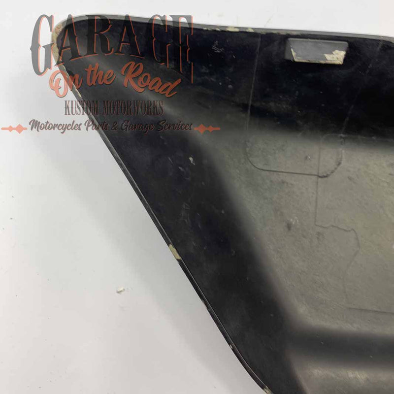 Caché lateral derecho OEM 66046-93