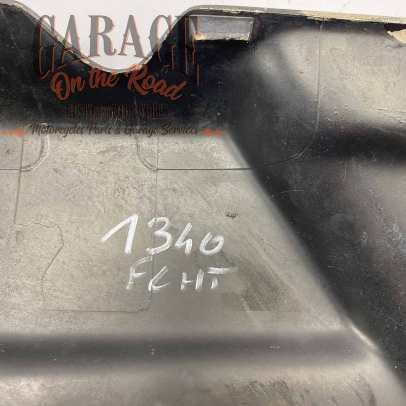 Caché lateral derecho OEM 66046-93