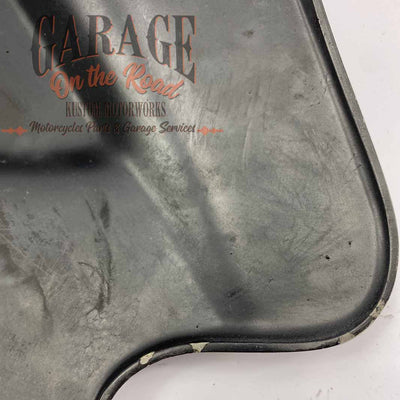 Caché lateral derecho OEM 66046-93