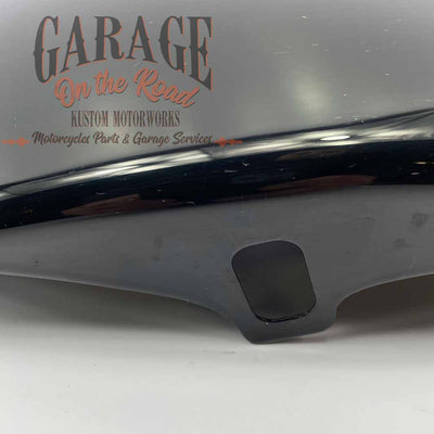 Right side cover OEM 66252-04A