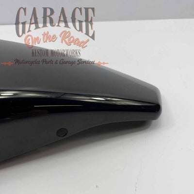 Right side cover OEM 66252-04A