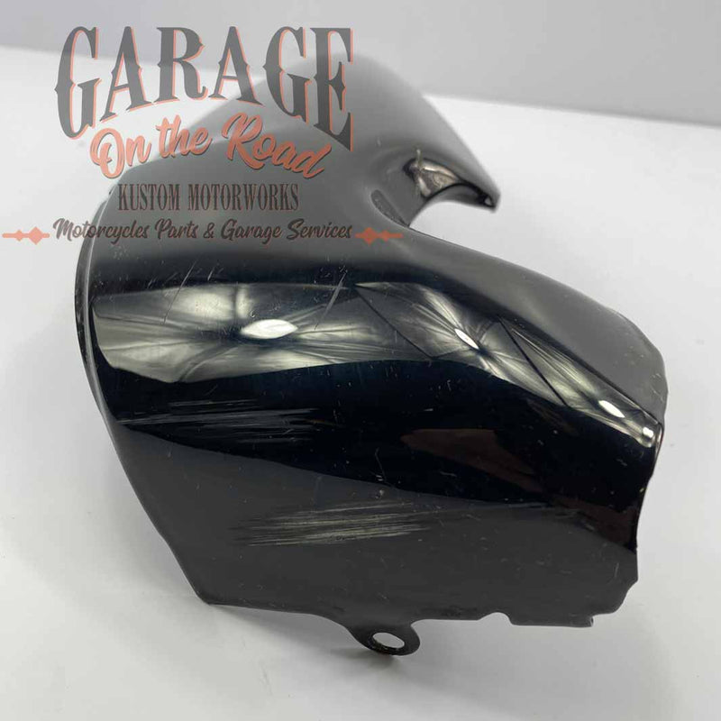 Radiator guard OEM 66157-07BDK