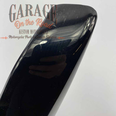 Radiator guard OEM 66157-07BDK