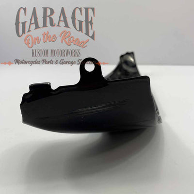 Radiator guard OEM 66157-07BDK