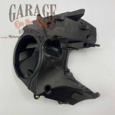 Support haut parleur gauche OEM 76000460