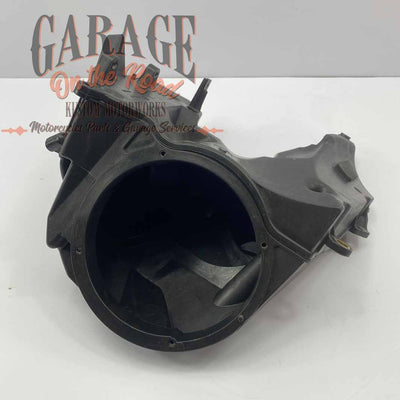 Support haut parleur gauche OEM 76000460