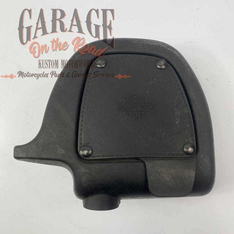 Right Hand Glove Box OEM 58893-05