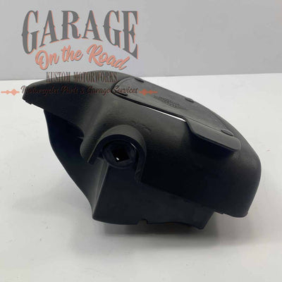 Glove box right side OEM 58893-05