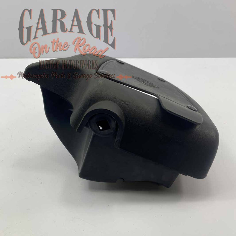 Right Hand Glove Box OEM 58893-05