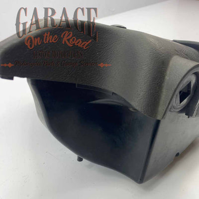 Right Hand Glove Box OEM 58893-05