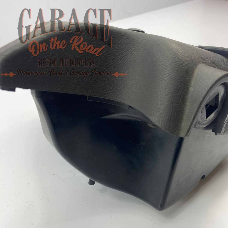 Right Hand Glove Box OEM 58893-05
