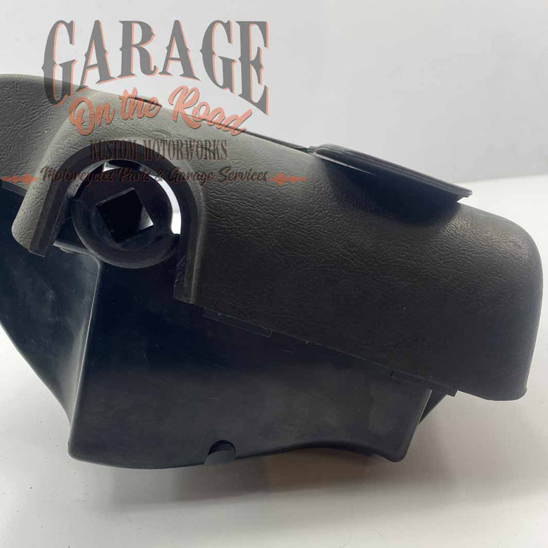 Right Hand Glove Box OEM 58893-05
