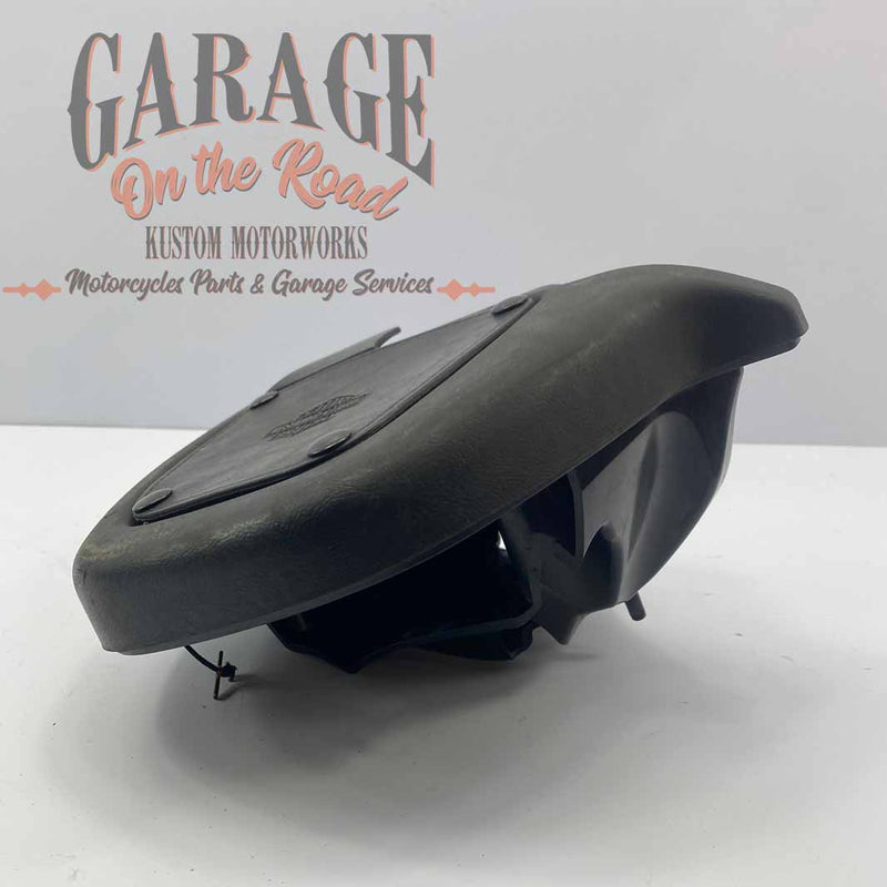 Right Hand Glove Box OEM 58893-05