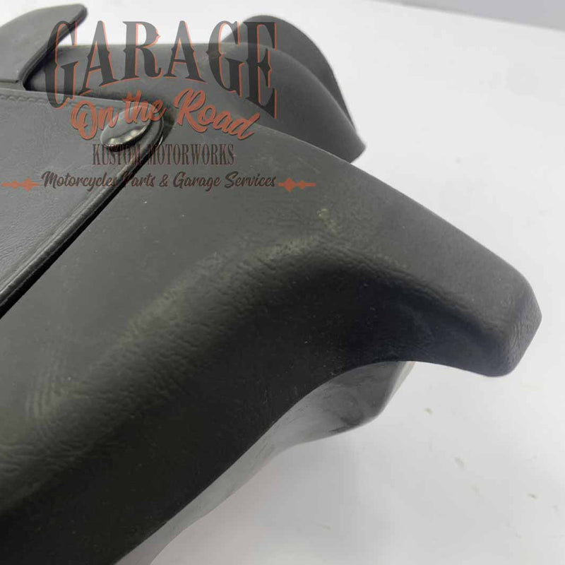 Right Hand Glove Box OEM 58893-05