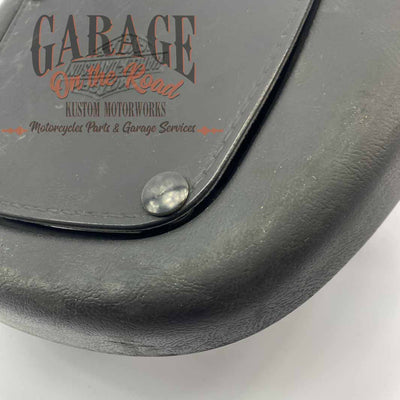Right Hand Glove Box OEM 58893-05