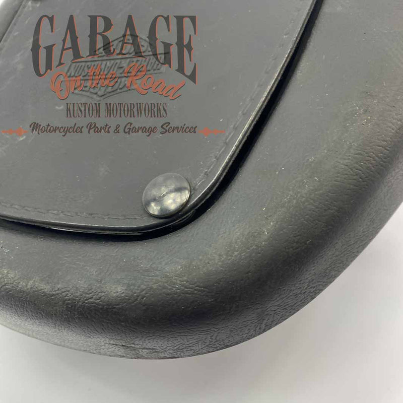 Right Hand Glove Box OEM 58893-05