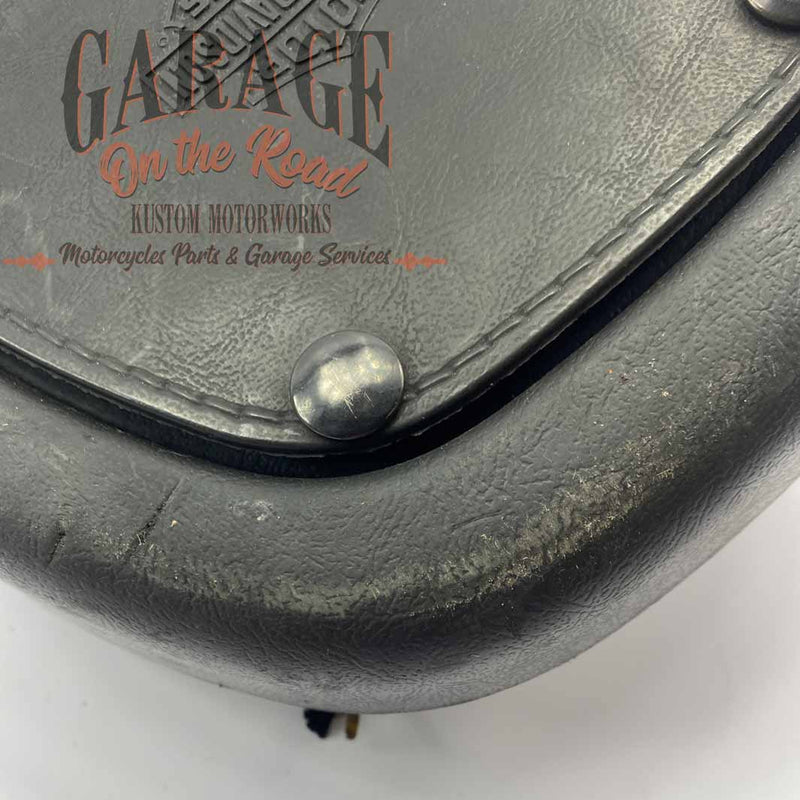 Right Hand Glove Box OEM 58893-05