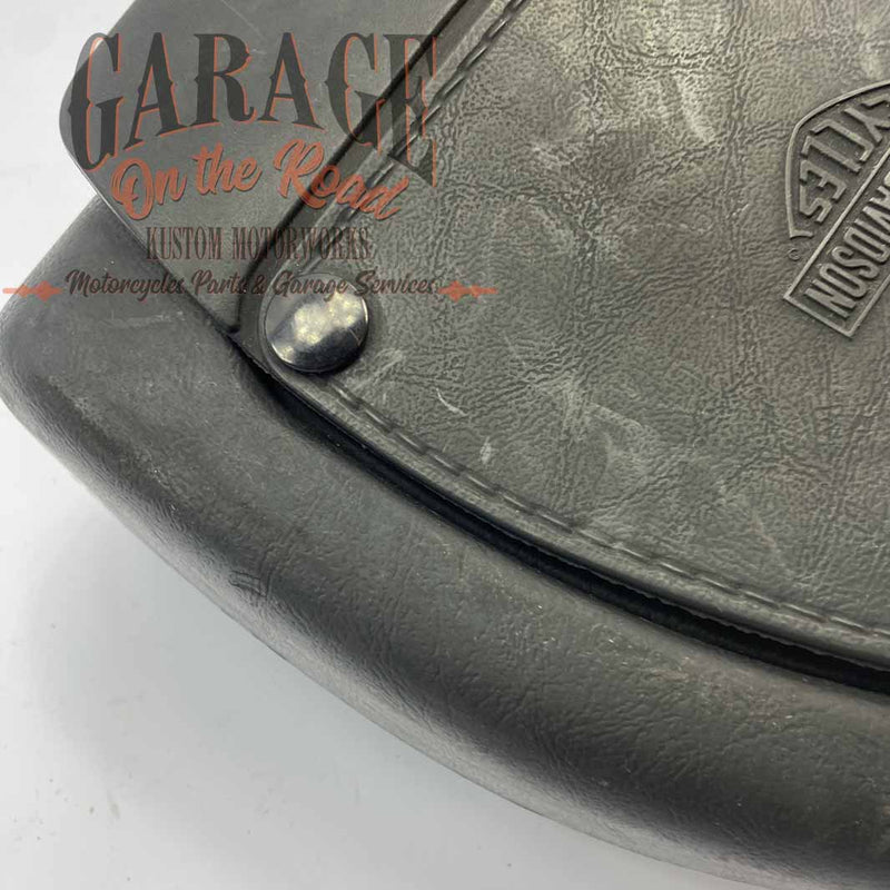 Right Hand Glove Box OEM 58893-05