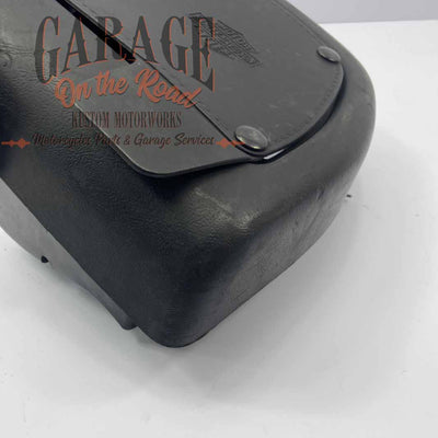 Right Hand Glove Box OEM 58893-05