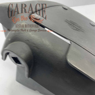 Right Hand Glove Box OEM 58893-05