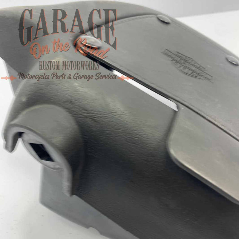 Right Hand Glove Box OEM 58893-05