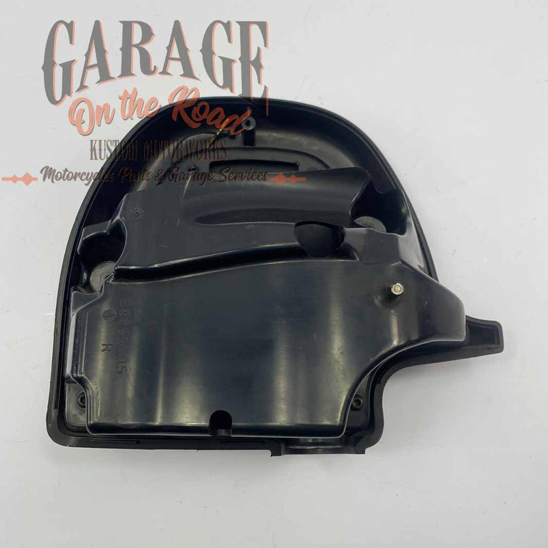 Right Hand Glove Box OEM 58893-05