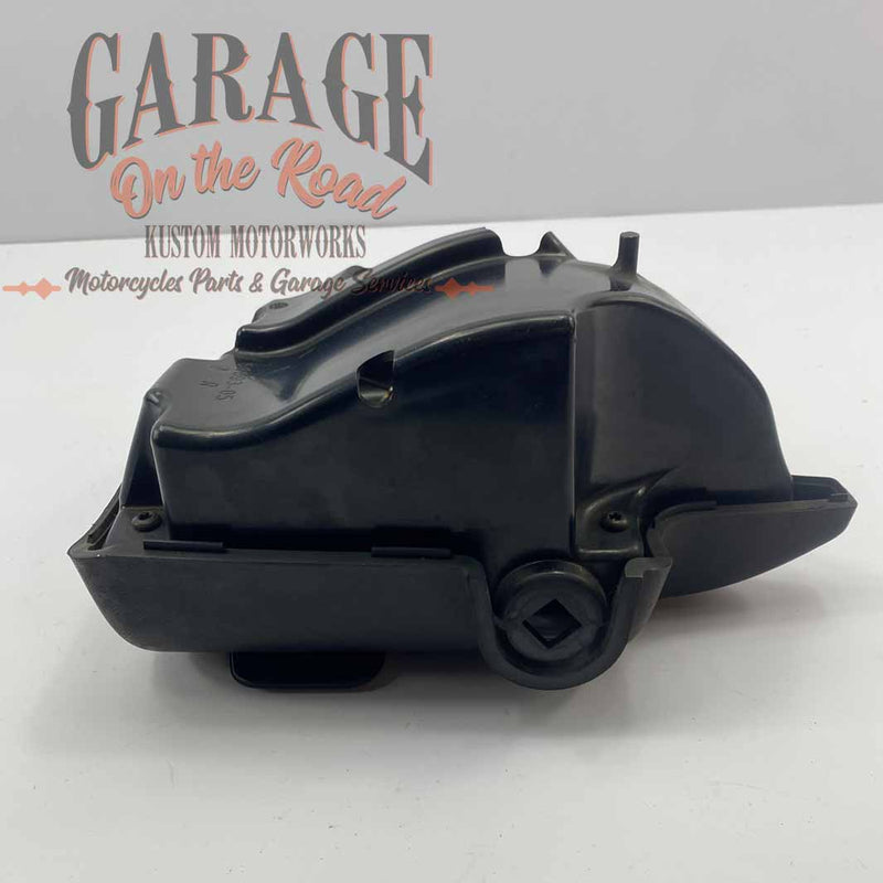 Right Hand Glove Box OEM 58893-05