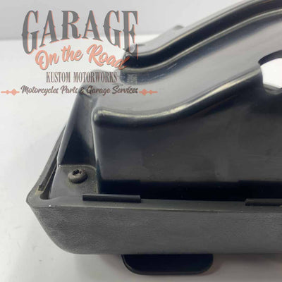 Right Hand Glove Box OEM 58893-05