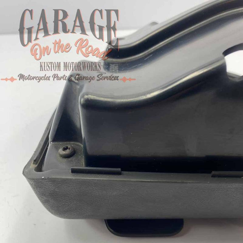 Right Hand Glove Box OEM 58893-05