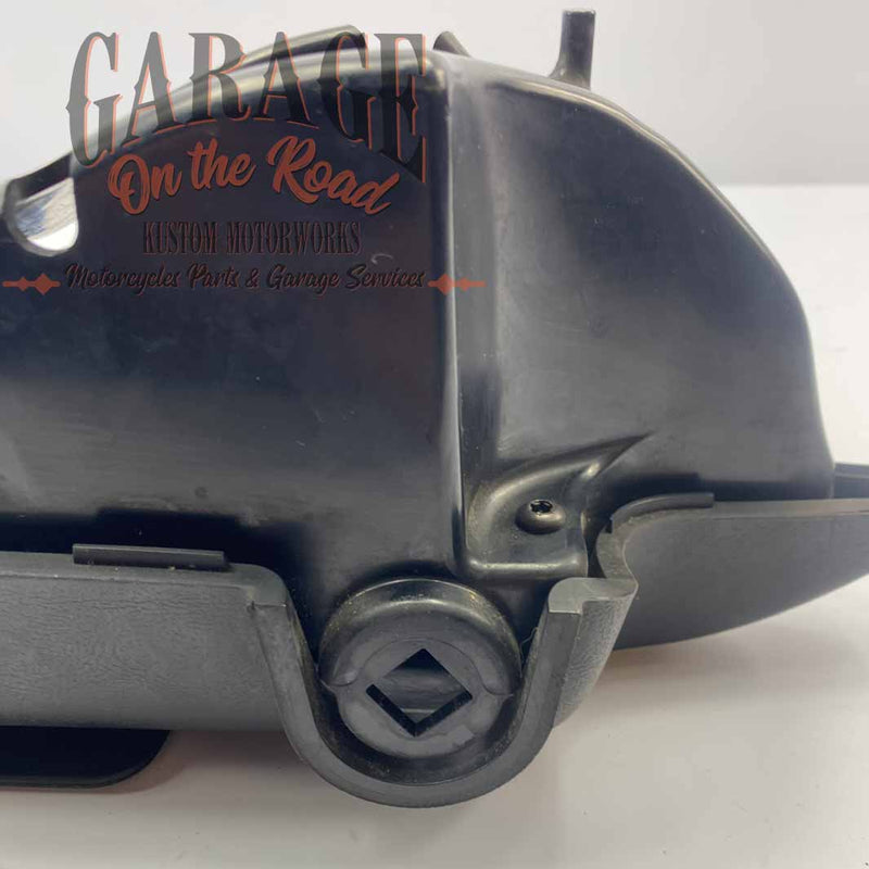 Right Hand Glove Box OEM 58893-05