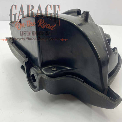 Right Hand Glove Box OEM 58893-05