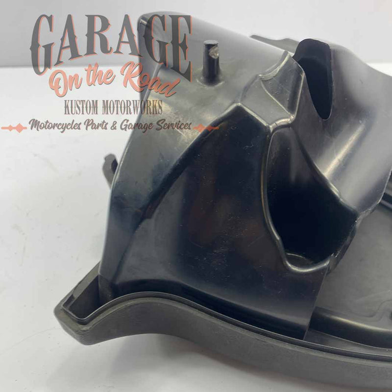 Right Hand Glove Box OEM 58893-05