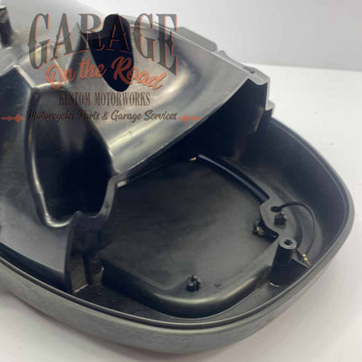 Right Hand Glove Box OEM 58893-05