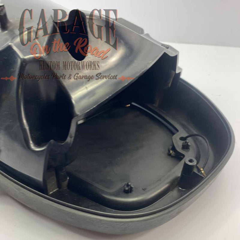 Right Hand Glove Box OEM 58893-05
