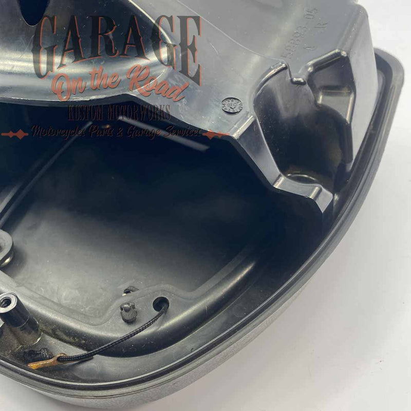 Right Hand Glove Box OEM 58893-05