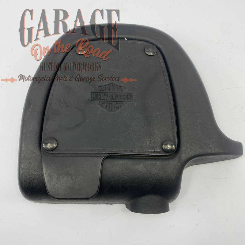 Glove box left side OEM 58681-05